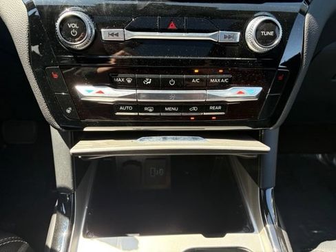 Used 2023 Ford Explorer ST AWD/4WD image 29