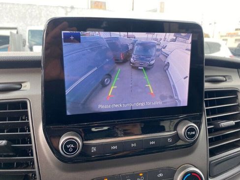 Used 2020 Ford Transit 350 XLT image 16