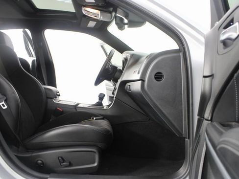 Used 2023 Dodge Charger Scat Pack w/ Plus Group image 22