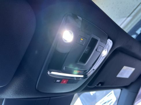 New 2026 Kia Sorento SX Prestige AWD/4WD image 27