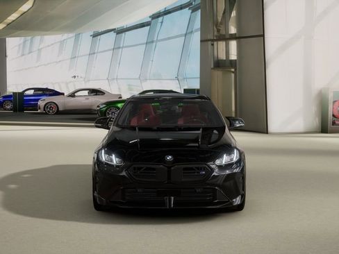 New 2026 BMW M235i xDrive w/ Premium Package image 28