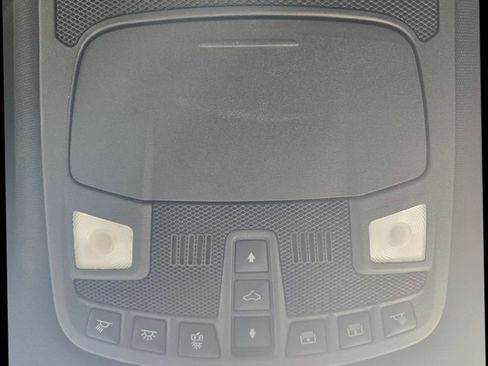 Used 2019 Ford F150 XLT w/ Equipment Group 302A Luxury image 37