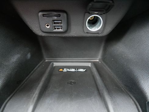 Certified 2021 Chevrolet Traverse Premier w/ Redline Edition image 14