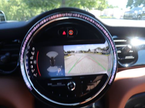 Used 2024 MINI Cooper S FWD image 27
