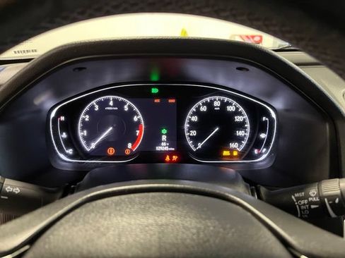Used 2020 Honda Accord Sport image 26