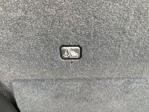 Used 2026 Honda CR-V TrailSport image 23