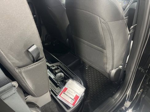 Certified 2024 Hyundai Santa Cruz SEL w/ Activity Package image 26