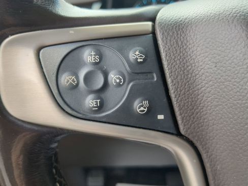 Used 2018 GMC Yukon XL Denali w/ Denali Ultimate Package image 61