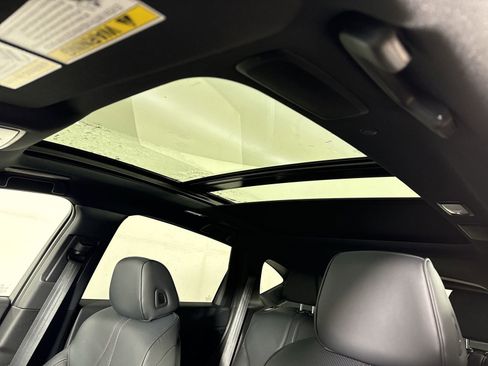 New 2026 Acura RDX A-Spec image 18