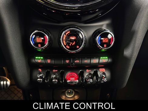 Used 2024 MINI Cooper John Cooper Works image 23