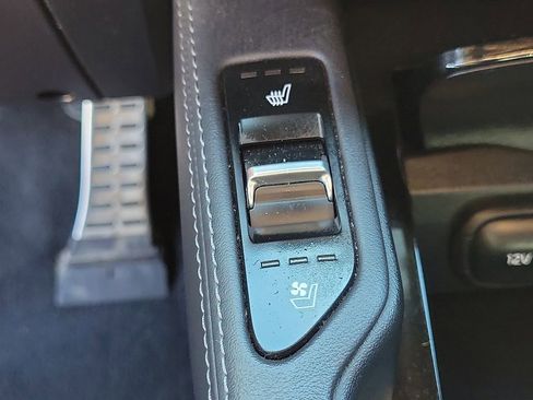 Certified 2023 Kia Telluride SX Prestige X-Line AWD/4WD image 22