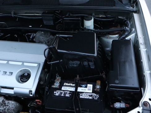 Used 2007 Toyota Highlander Sport image 38