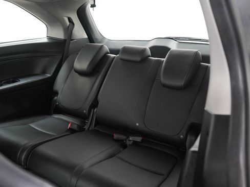 Used 2024 Honda Odyssey EX-L image 15