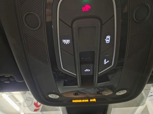 Used 2022 Audi A5 2.0T Premium Plus image 33