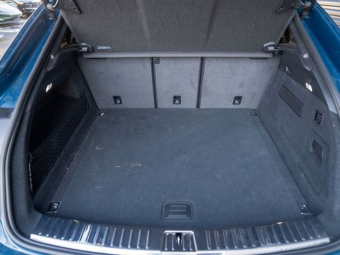 Certified 2025 Porsche Cayenne S image 23