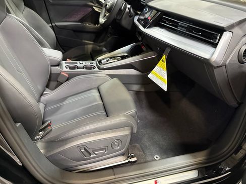 Used 2023 Audi Q7 3.0T Premium AWD/4WD image 21