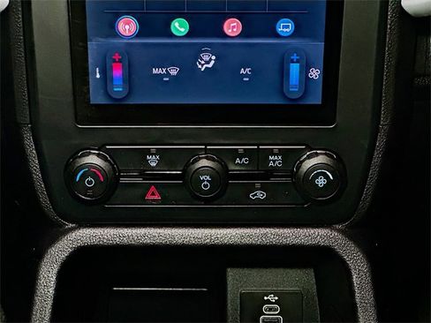 Certified 2024 Ford Ranger XL w/ Trailer Tow Package image 13