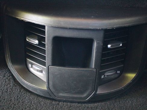 Used 2020 RAM 2500 Tradesman AWD/4WD image 14
