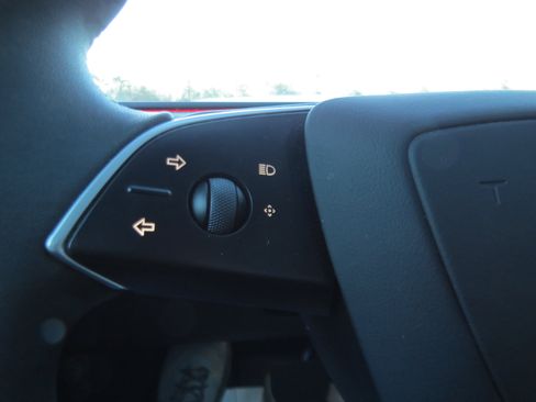 Used 2025 Tesla Model 3 Long Range image 20