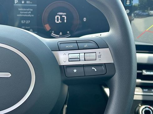 New 2026 Hyundai Sonata SE FWD image 28
