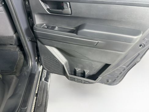 Used 2024 Toyota Tacoma SR5 RWD image 29