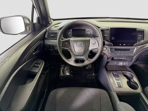 Used 2022 Honda Pilot Sport image 21