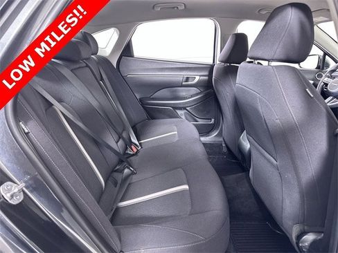 Used 2025 Hyundai Sonata SEL image 28