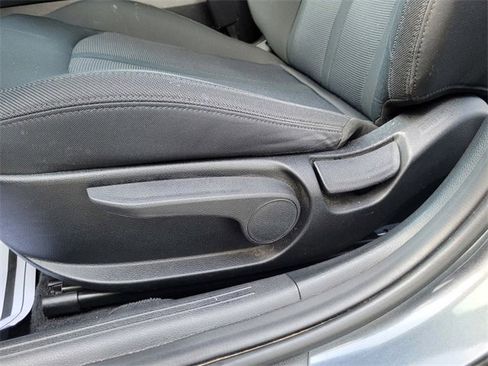 Used 2022 Kia K5 LXS image 13