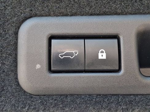 Used 2021 Lexus RX 350 AWD w/ Premium Package image 30