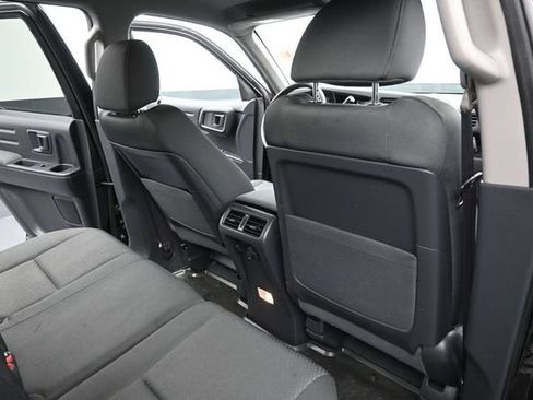 Used 2014 Honda Ridgeline Sport image 2