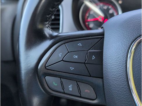 Used 2023 Dodge Charger GT image 23