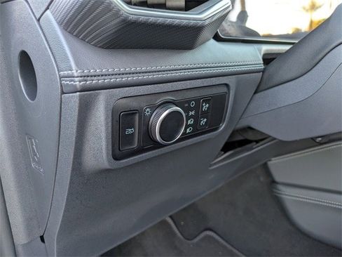 Used 2024 Ford Mustang GT Premium image 20