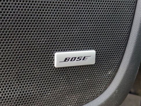 Used 2020 GMC Terrain SLT w/ Preferred Package image 28