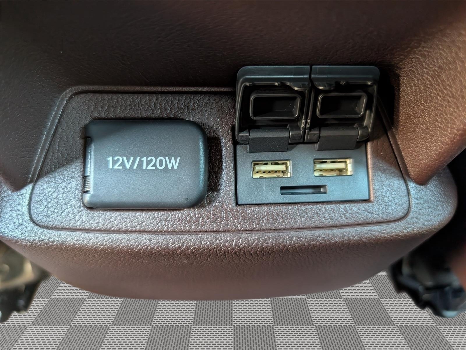Used 2021 Lexus ES 350 w/ Premium Package FWD image 14