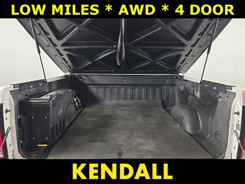 Used 2012 GMC Sierra 1500 Denali image 11