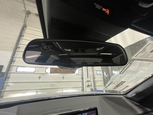 New 2025 Honda Accord Sport image 21