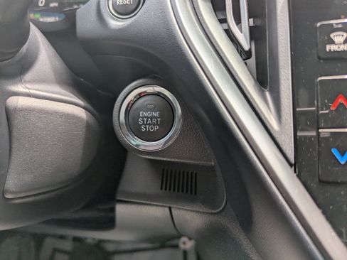 Used 2025 Subaru WRX Limited AWD/4WD image 18