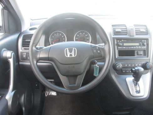 Used 2008 Honda CR-V LX image 15