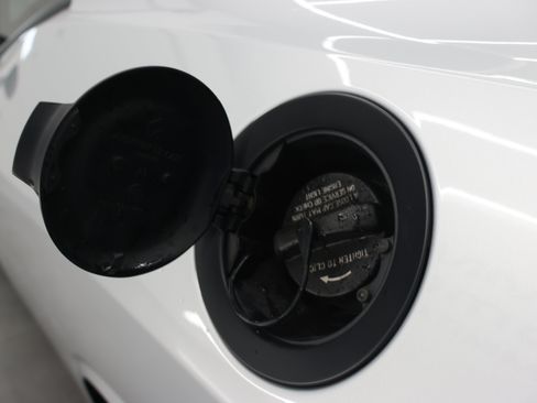 Used 2023 Dodge Challenger SRT Hellcat RWD image 35