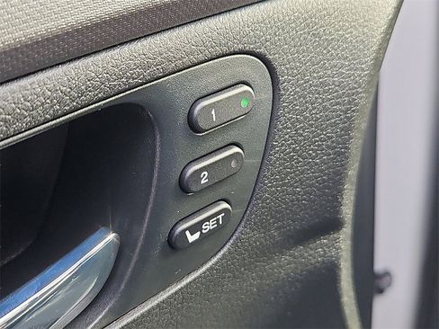 Certified 2023 Honda Ridgeline RTL image 18