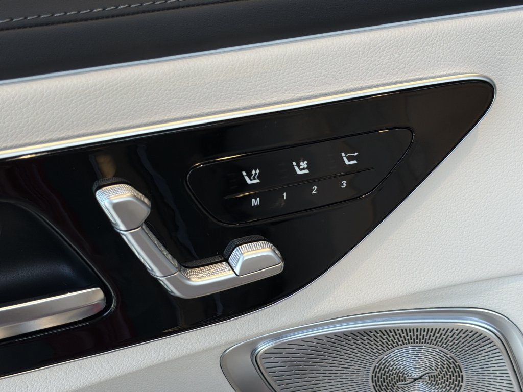 New 2027 Mercedes-Benz CLE 450 4MATIC Cabriolet image 10