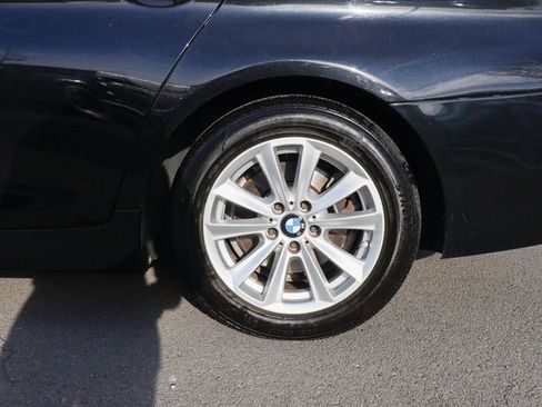 Used 2015 BMW 528i xDrive 528i xDrive image 27