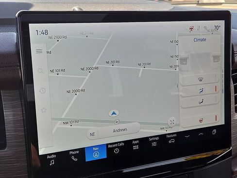 Used 2024 Ford Expedition Limited image 26