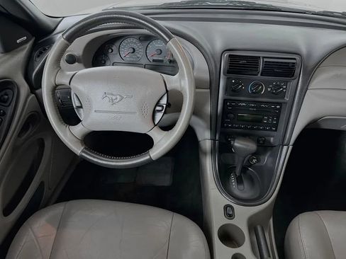 Used 2004 Ford Mustang GT image 20