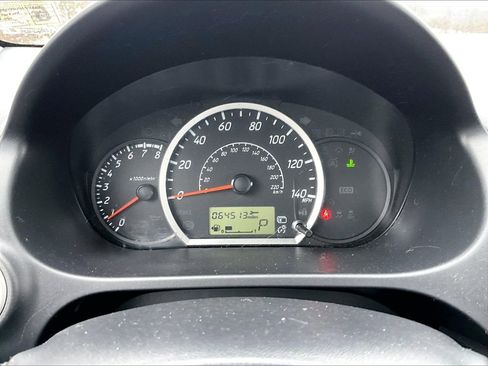 Used 2015 Mitsubishi Mirage ES image 16