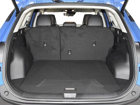 New 2026 Kia Sportage EX FWD image 27