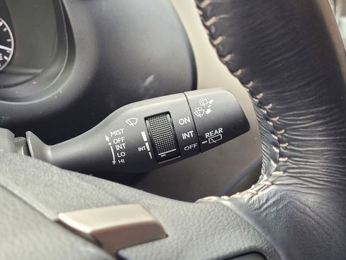 Used 2015 Lexus NX 200t FWD image 22