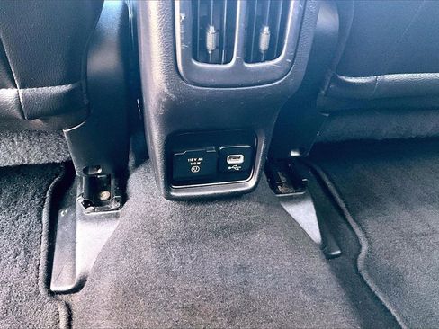 Used 2020 Jeep Compass Limited image 26