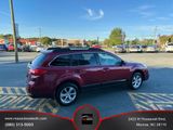 Used 2013 Subaru Outback 2.5i Premium image 4