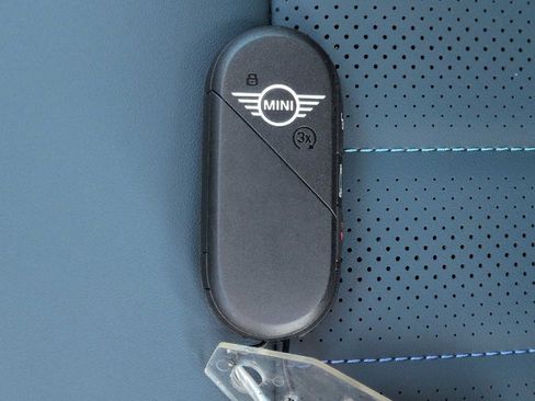 New 2026 MINI Cooper Countryman S image 36